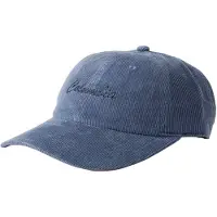 Columbia Wellzy Cap Bleu