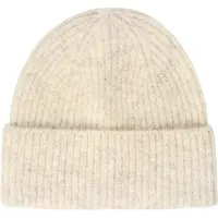 TATUUM Bonnet 'Stori' beige