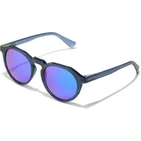 Hawkers Lunettes de soleil 'WARWICK RAW' bleu