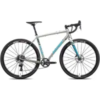 Niner Vélo De Gravel Rlt 3-star 2023