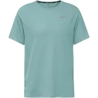 Nike Maillot