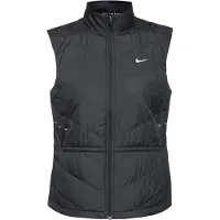 Nike Veste femme Swift