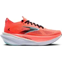 Brooks Chaussures de running Hyperion Max 3