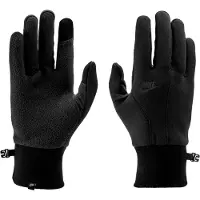 Nike Gants Tech Fleece LG 2.0
