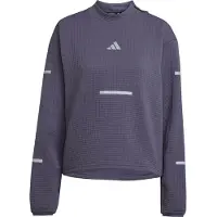 Adidas Sweatshirt femme Adi365