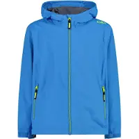 CMP Veste à capuche enfant