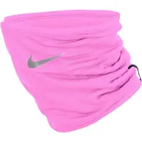 Nike Accessories Therma-fit Sphere 5.0 Neck Warmer Rose