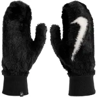 Nike Mitaines Plush