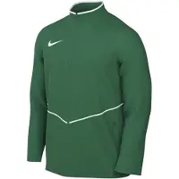 Nike Veste de pluie Park
