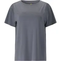 Athlecia Maillot femme Lizzy