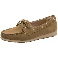 Tamaris Chaussures 88460146901