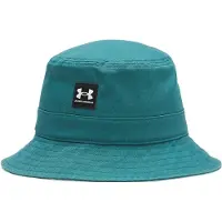 Under Armour Essential Bucket Hat Vert L-XL