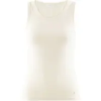 Tamaris Haut blanc