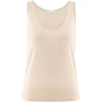 Tamaris Haut beige