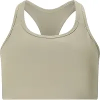 Endurance Brassière femme Alanie Sports