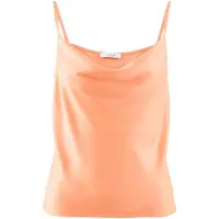 Tamaris Haut orange