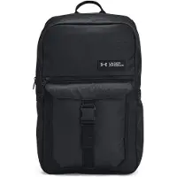 Under Armour Triumph Campus Backpack Noir