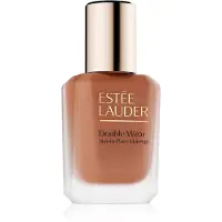 Estée Lauder Double Wear Longwear Matte Foundation SPF 10 30ml (Various Shades) - 6N2 Truffle