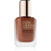 Estée Lauder Double Wear Longwear Matte Foundation SPF 10 30ml (Various Shades) - 8N1 Espresso