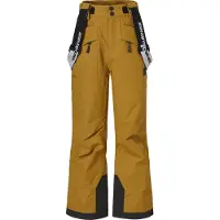 Rehall Pantalon Dwayne