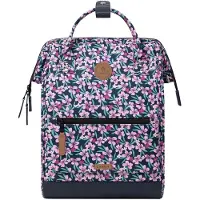 Cabaia - Sac à dos 18L - Adventurer Medium Cagliari - Rose