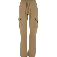 Urban Classics Pantalon cargo | 48 | female