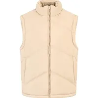 Urban Classics Gilet 'Arrow' | XL | male