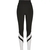 Urban Classics Leggings | 5XL | female