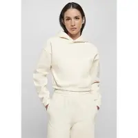 Urban Classics Sweat-shirt crème