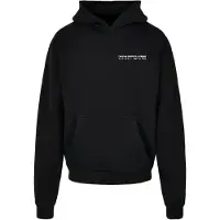 Mister tee Sweat-shirt 'NY Taxi' jaune / gris / noir / blanc