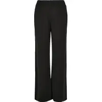Urban Classics Pantalon noir