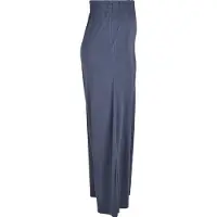 Urban Classics Pantalon bleu