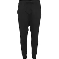Urban Classics Pantalon noir