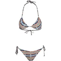Urban Classics Bikini mélange de couleurs
