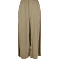 Urban Classics Pantalon kaki