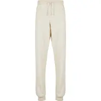 Urban Classics Pantalon