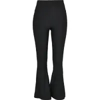 Urban Classics Leggings | XXXL | female