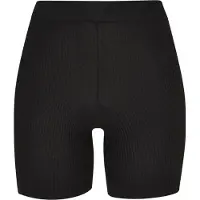Urban Classics Pantalon | 46 | female