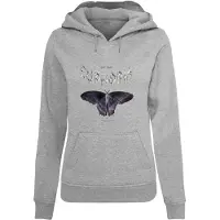Miss Tee Sweat-shirt 'Euphoria' | M | female