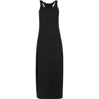 Urban Classics Robe