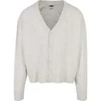 Urban Classics Vestes en maille
