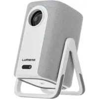 Lumenix AIR, blanc