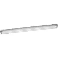 Osram lampe pour locaux humides Damp proof Essential 2x 19Watt 150 cm