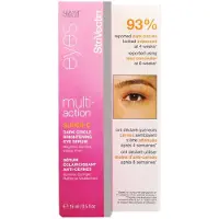 StriVectin Super C 15ml Face Serum Doré
