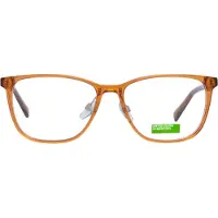 United Colors of Benetton Mod. Beo1029 55119