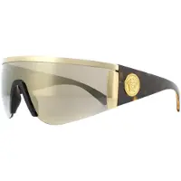 Versace Lunettes ve219710005a
