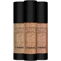 Chanel Les Beiges Les Beiges Water-Fresh Complexion Touch Fond de Teint B30 20 ml