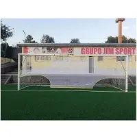 Softee Futsal Target Shot Multicolore Futsal