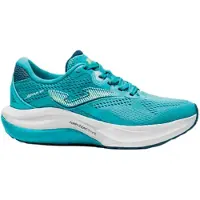 Joma Hispalis Running Shoes Bleu EU 40 Femme