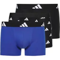Adidas Sous-vêtements longs 'Active Flex' bleu